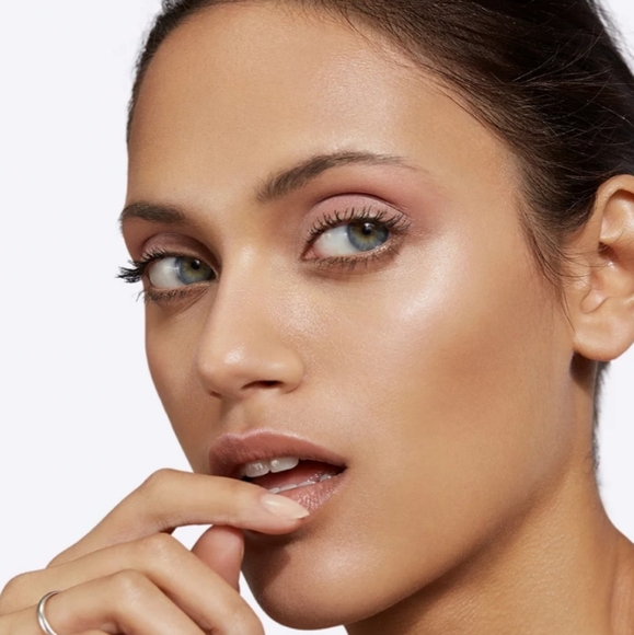 MAC PINKLITE STROBE CREAM. - Picture 4 of 7